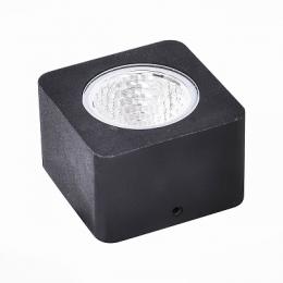 Изображение продукта Ландшафтный светодиодный светильник ST Luce Pedana 